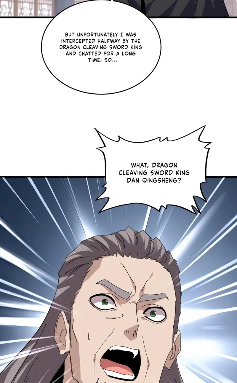 Chapter 931 — page 53
