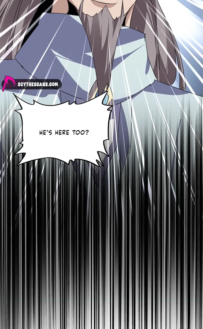 Chapter 931 — page 54