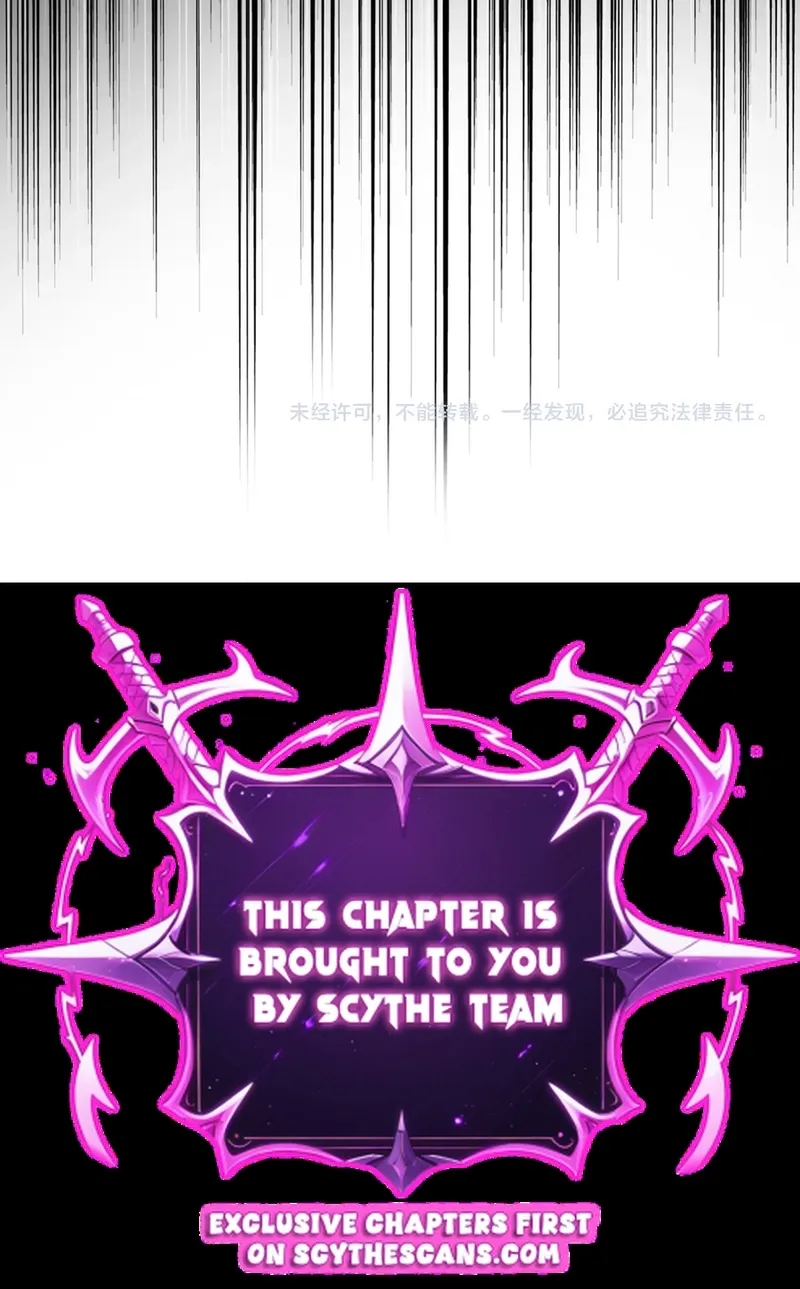 Chapter 931 — page 55