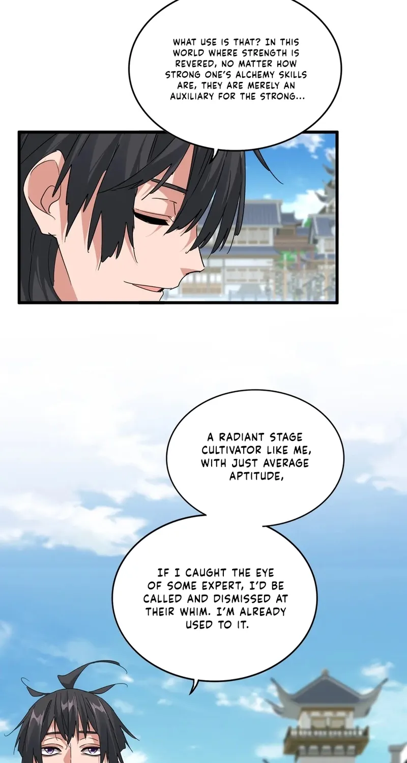 Chapter 931 — page 7