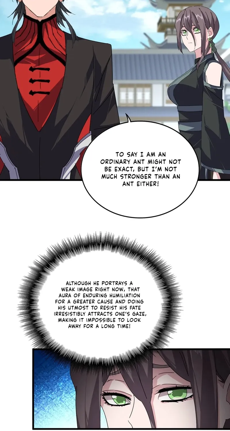 Chapter 931 — page 9