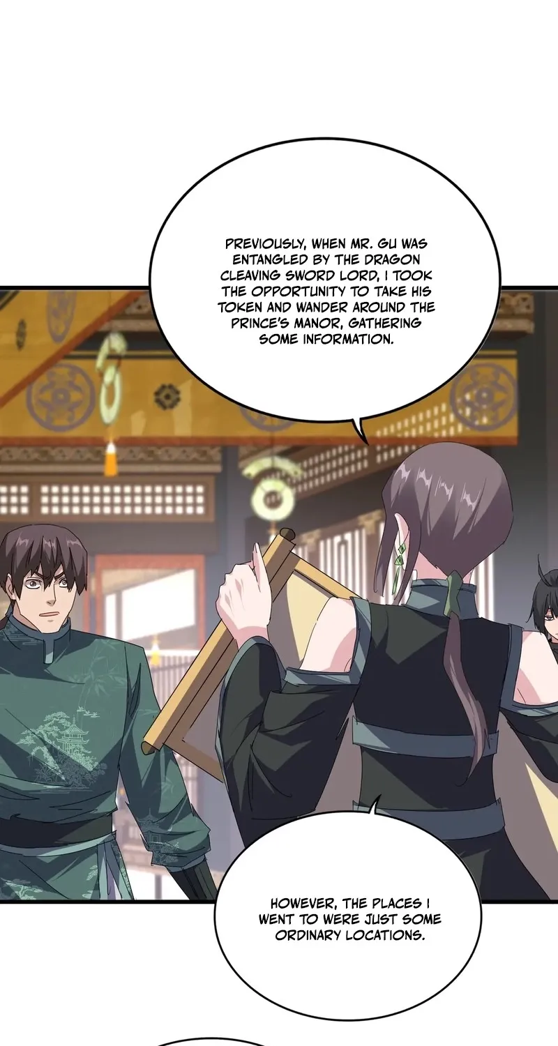 Chapter 932 — page 10