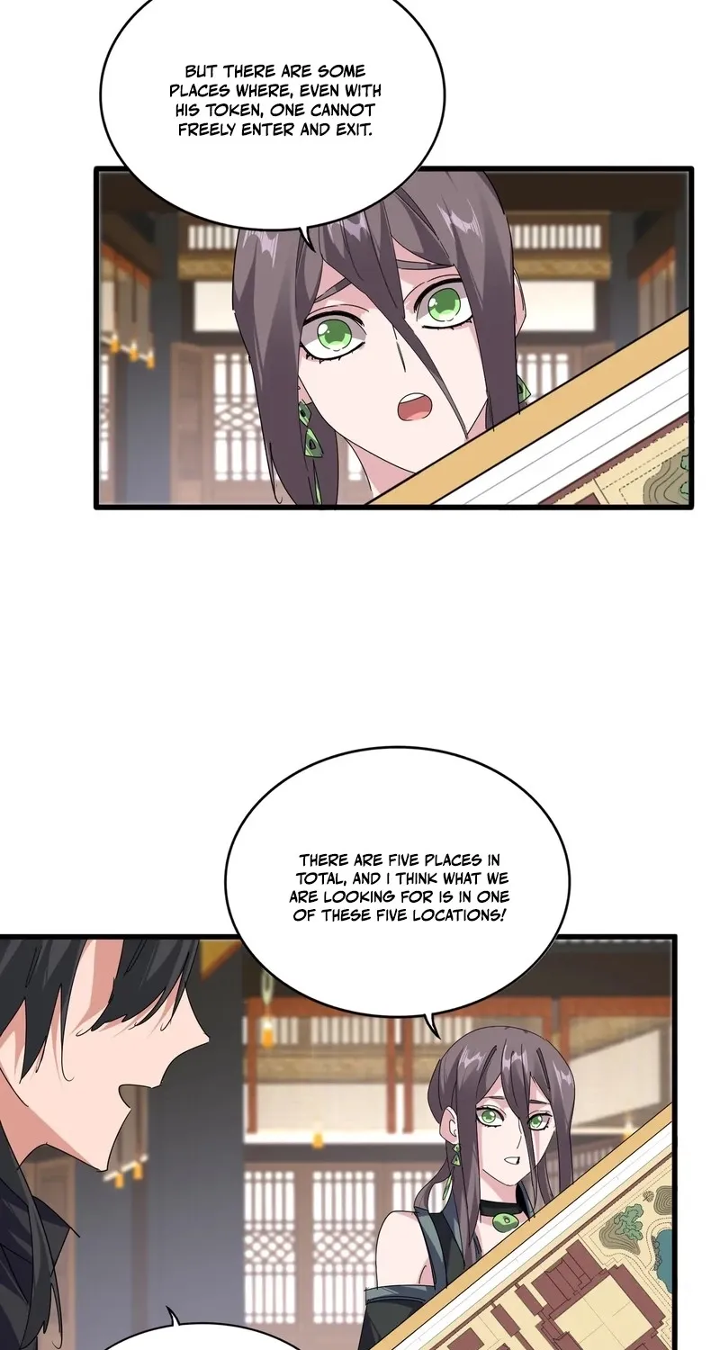 Chapter 932 — page 12