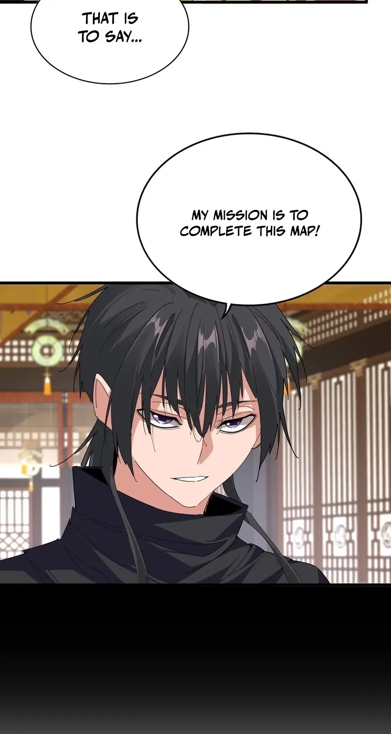 Chapter 932 — page 14