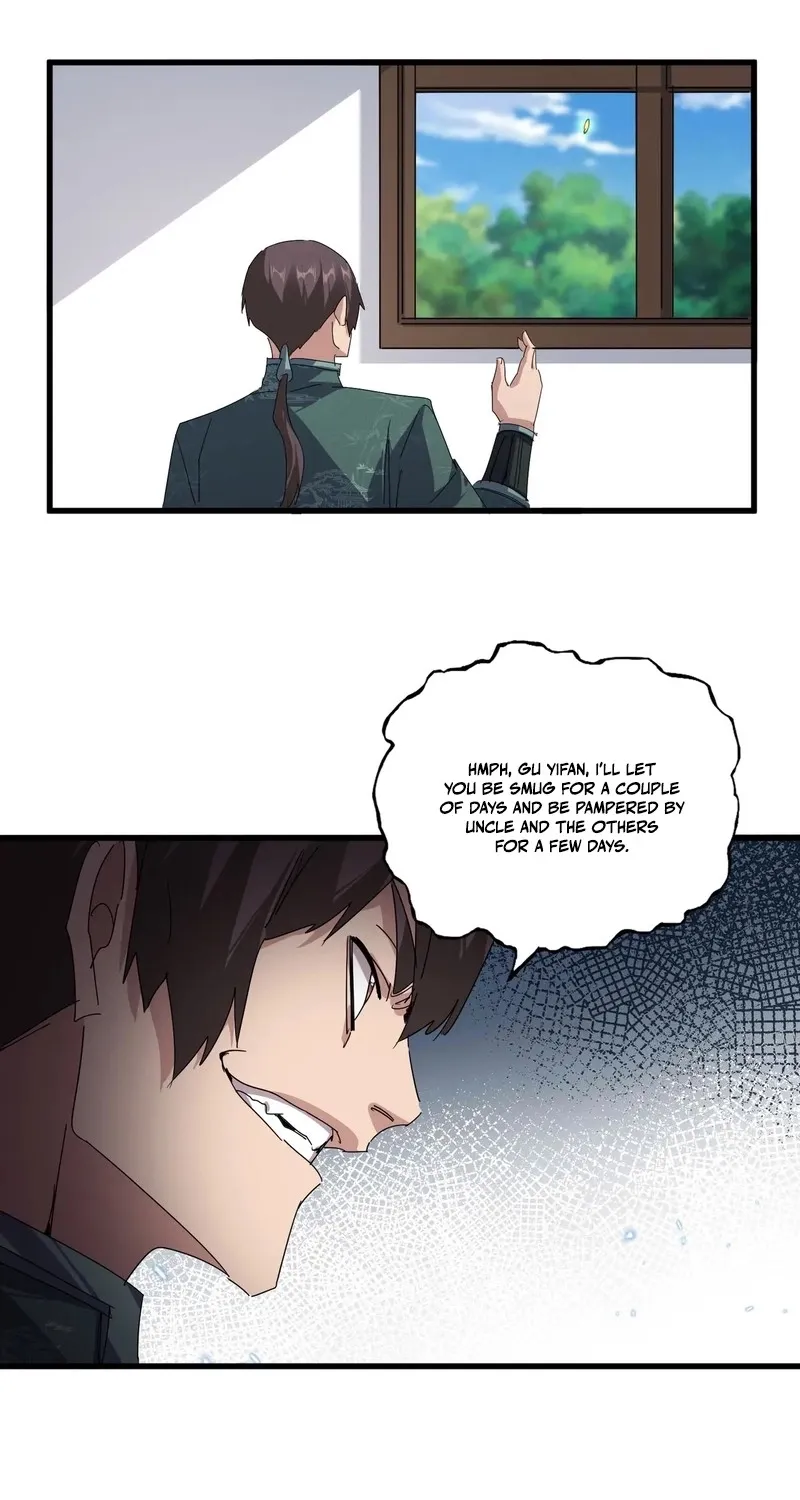 Chapter 932 — page 18