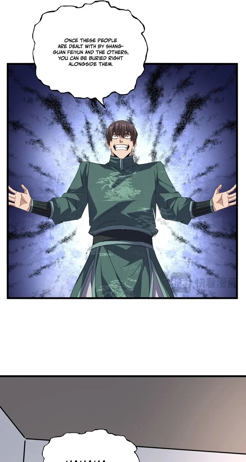 Chapter 932 — page 20