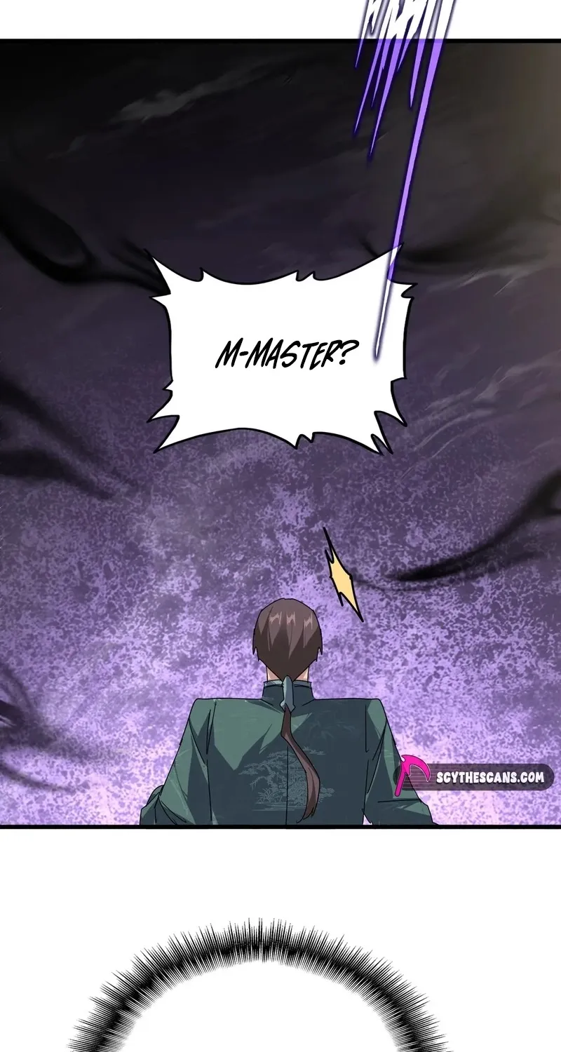 Chapter 932 — page 26