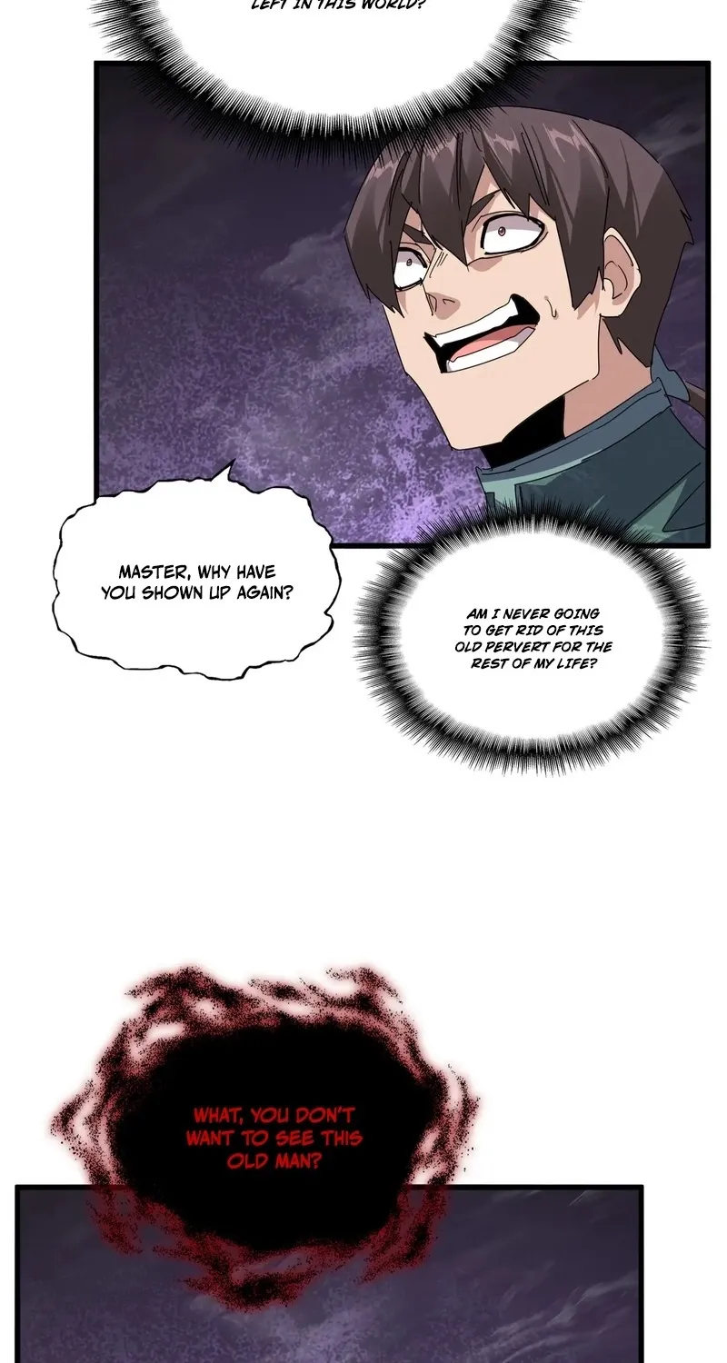 Chapter 932 — page 28