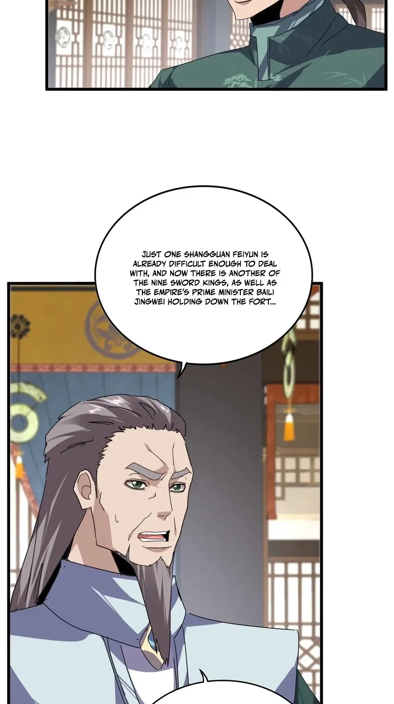 Chapter 932 — page 3