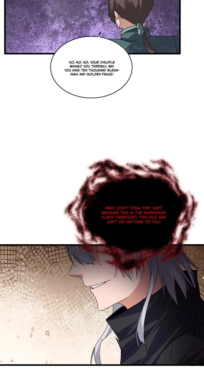 Chapter 932 — page 30