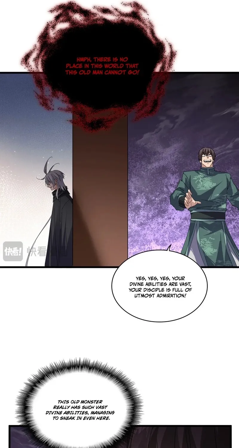 Chapter 932 — page 32