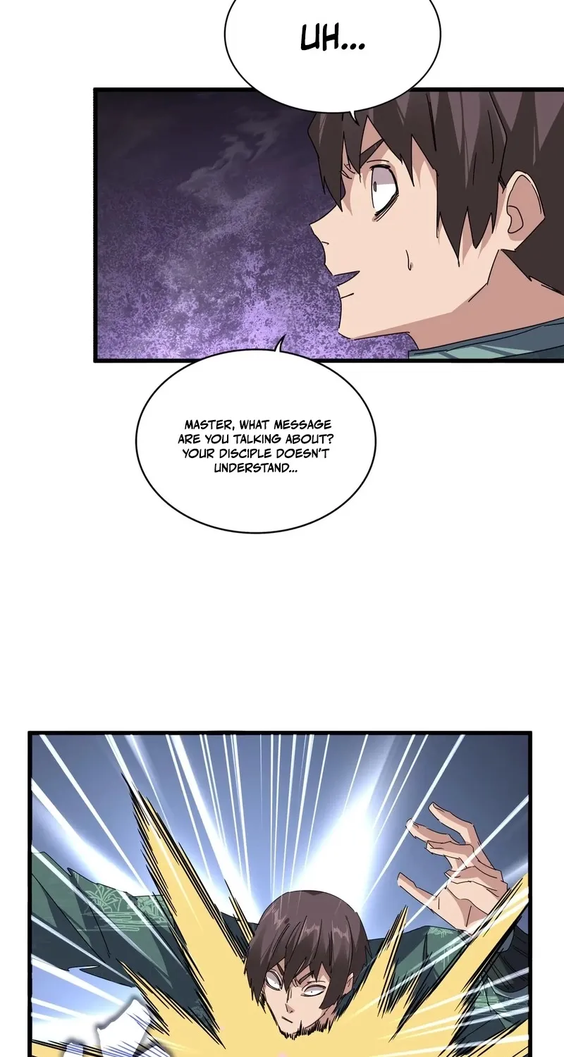Chapter 932 — page 36