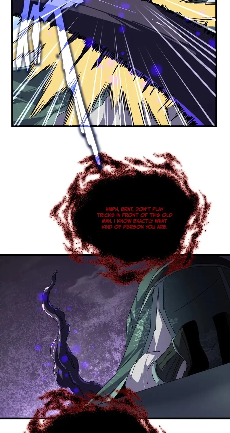 Chapter 932 — page 38