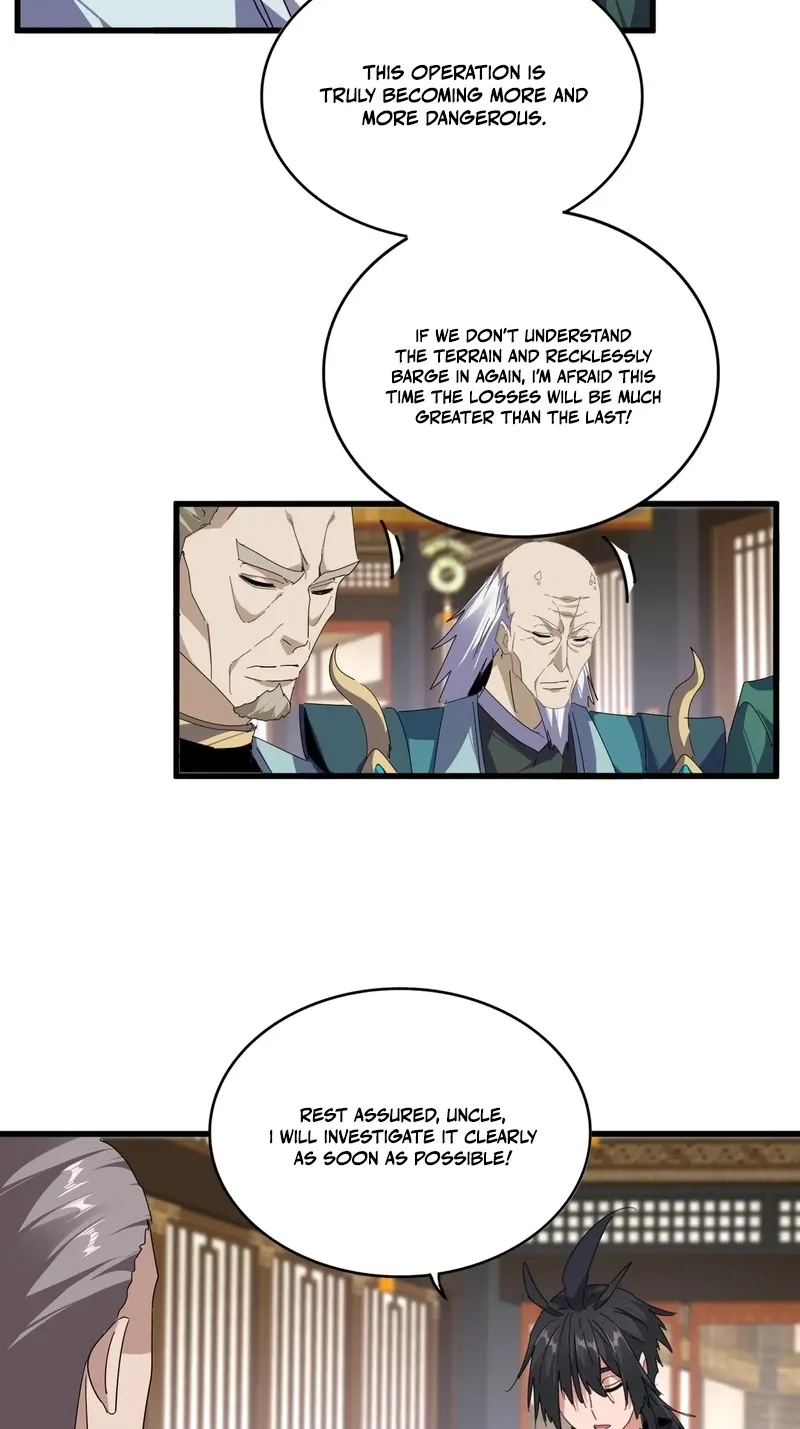 Chapter 932 — page 4