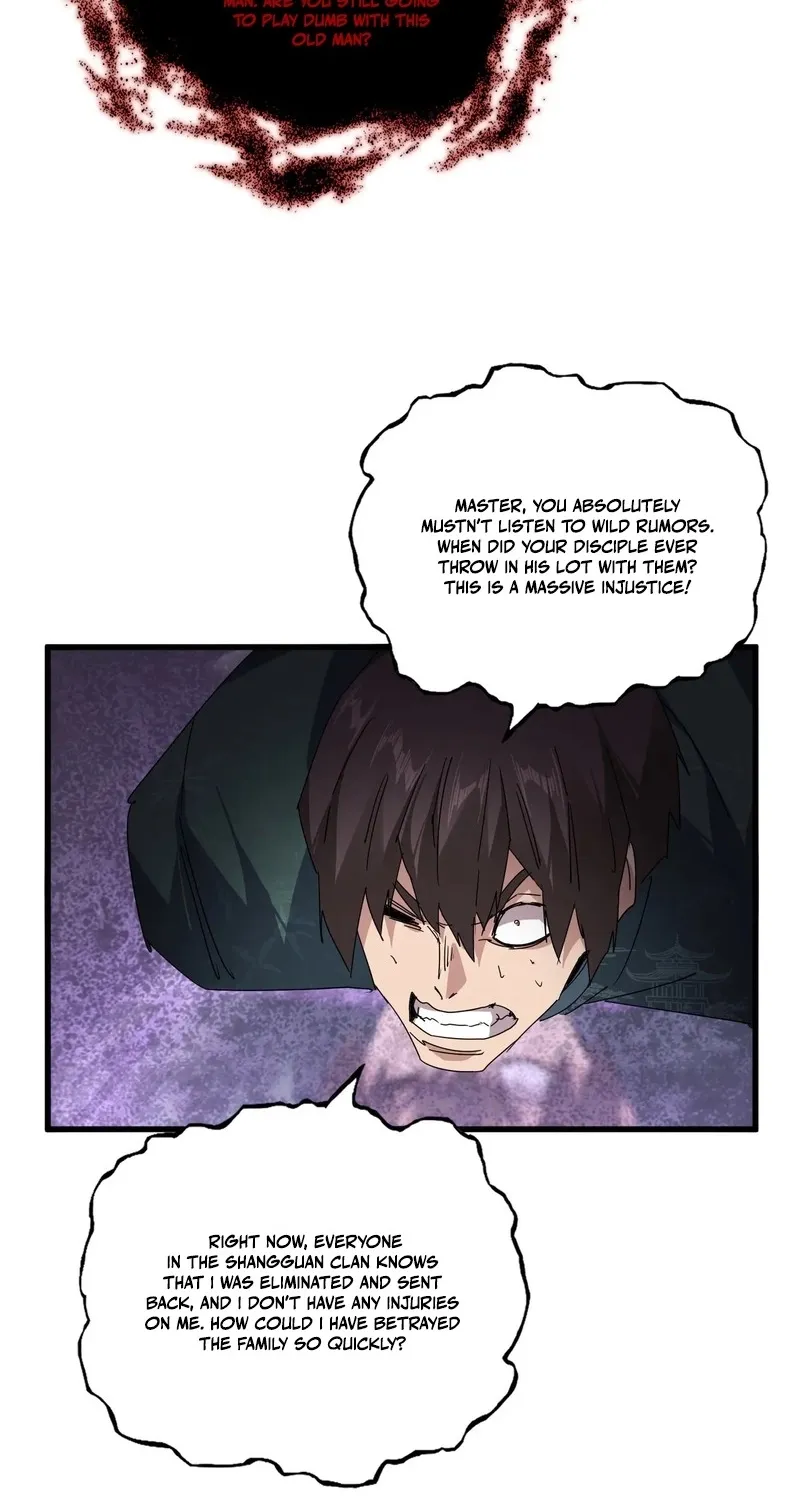 Chapter 932 — page 40