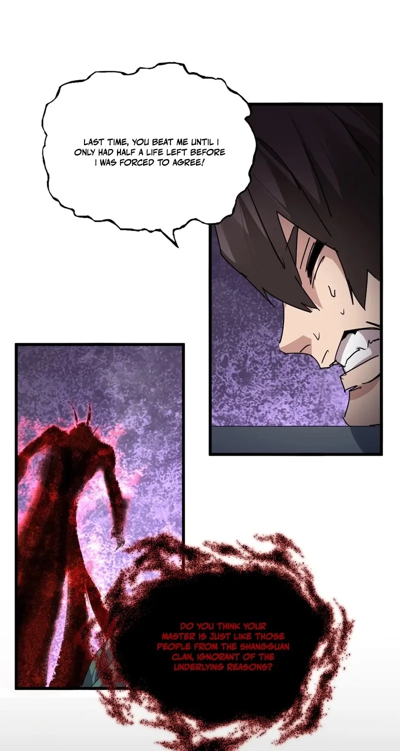 Chapter 932 — page 42