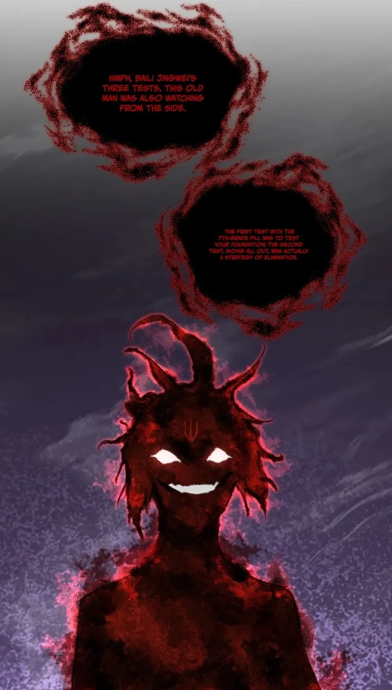 Chapter 932 — page 44