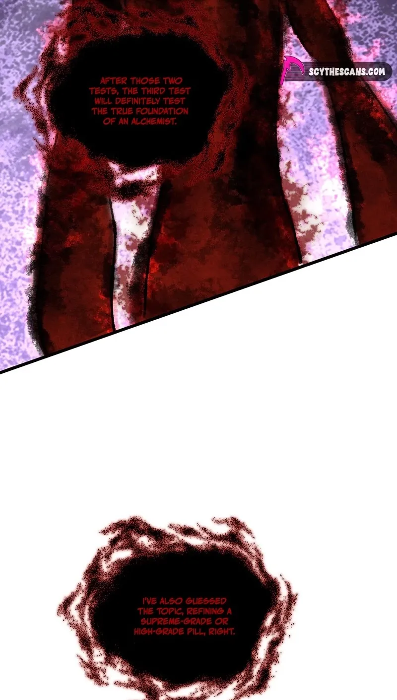 Chapter 932 — page 45