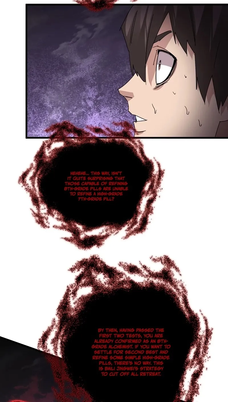Chapter 932 — page 46