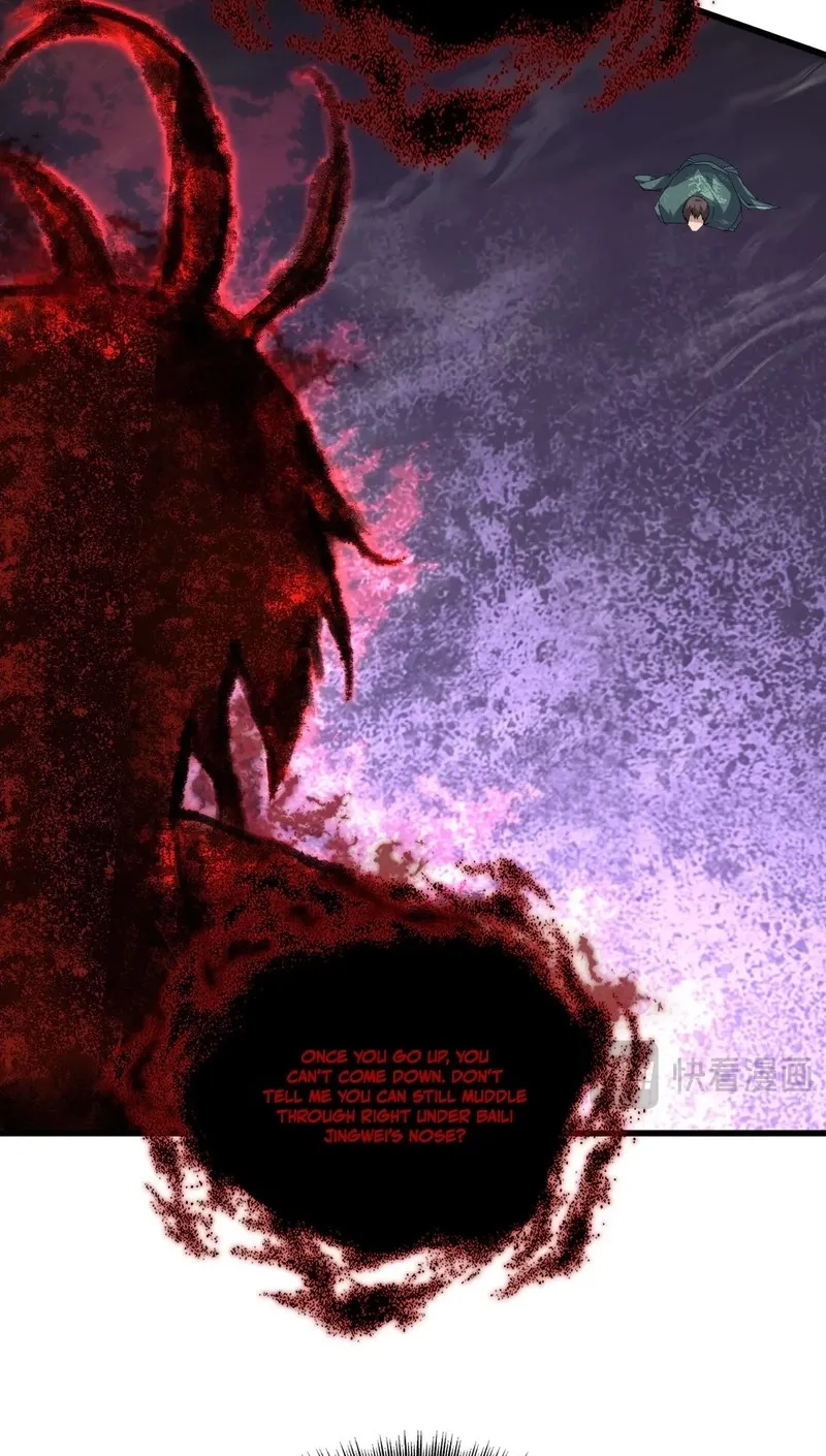 Chapter 932 — page 47