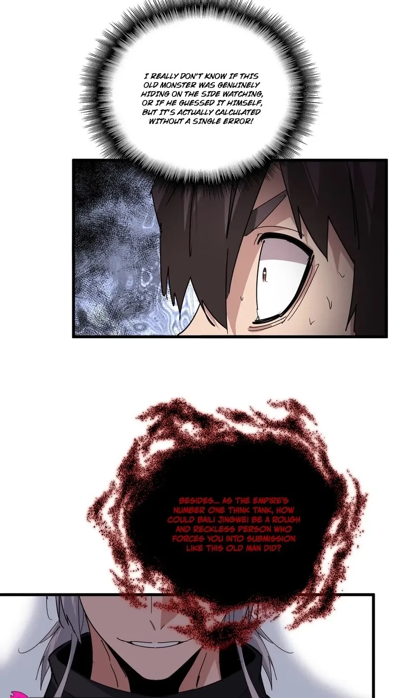 Chapter 932 — page 48