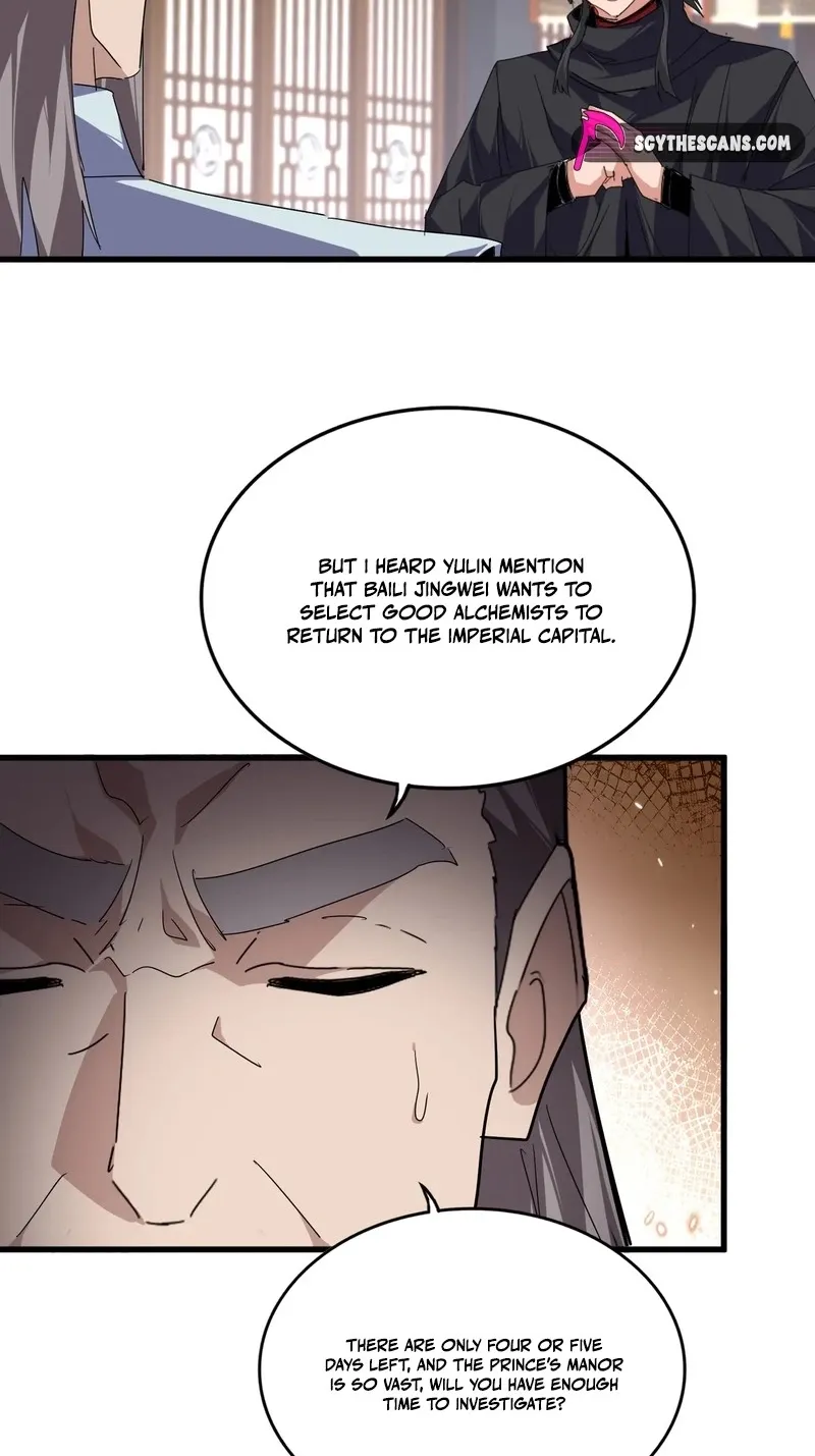 Chapter 932 — page 5