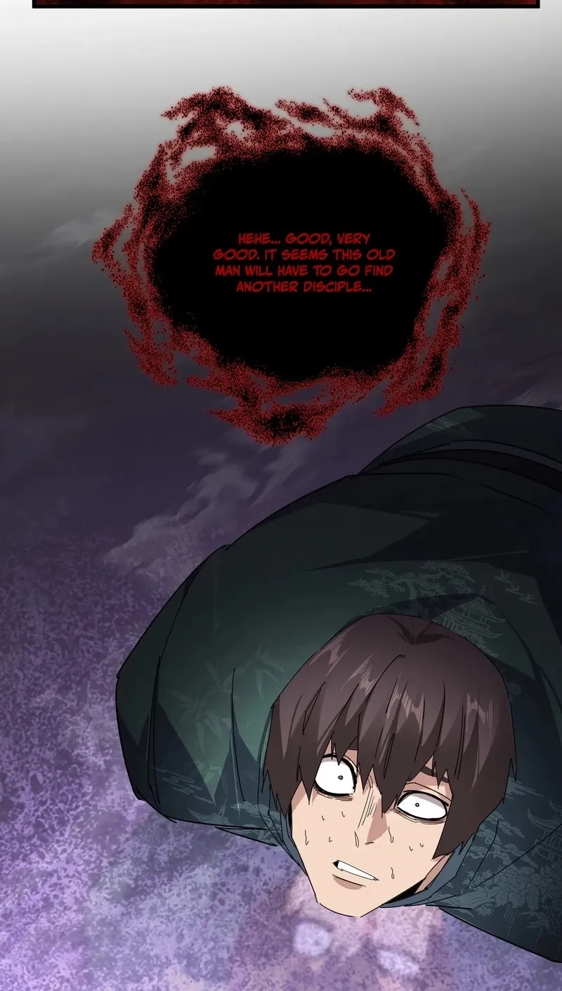 Chapter 932 — page 50