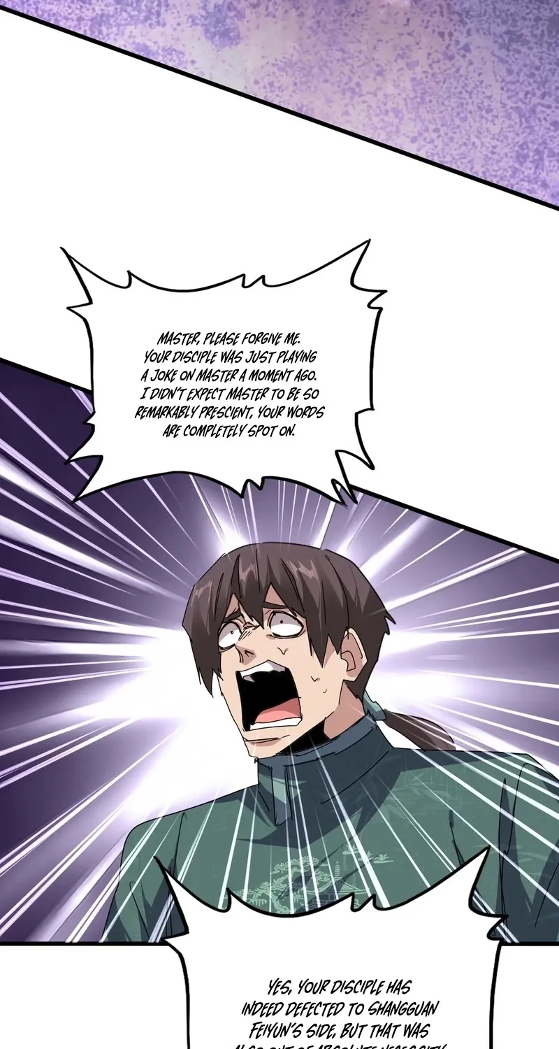 Chapter 932 — page 51