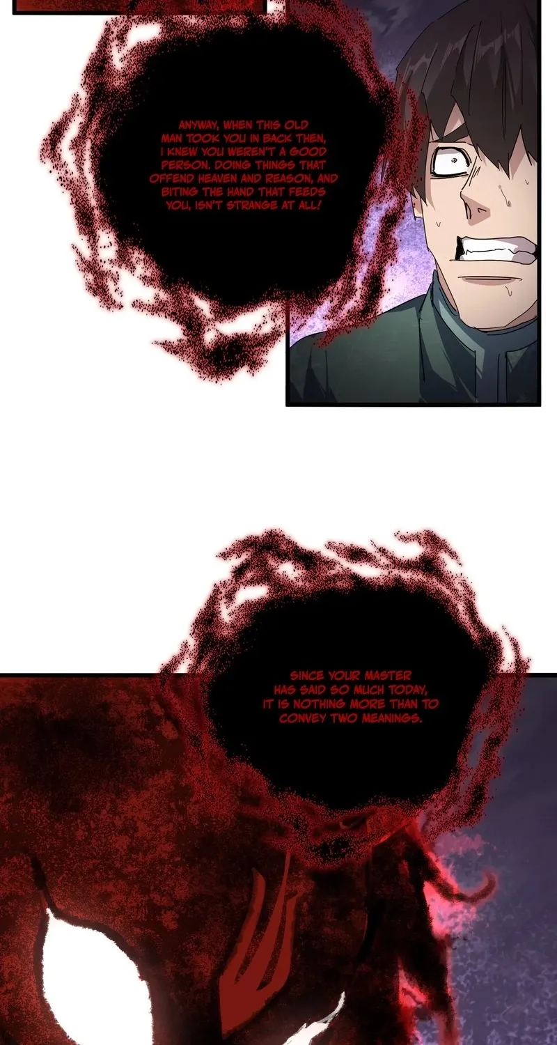 Chapter 932 — page 55