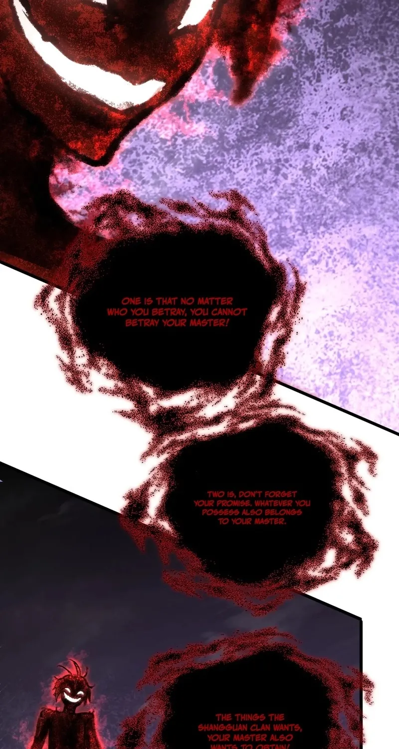 Chapter 932 — page 57