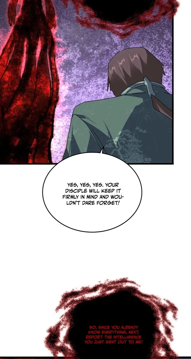 Chapter 932 — page 59
