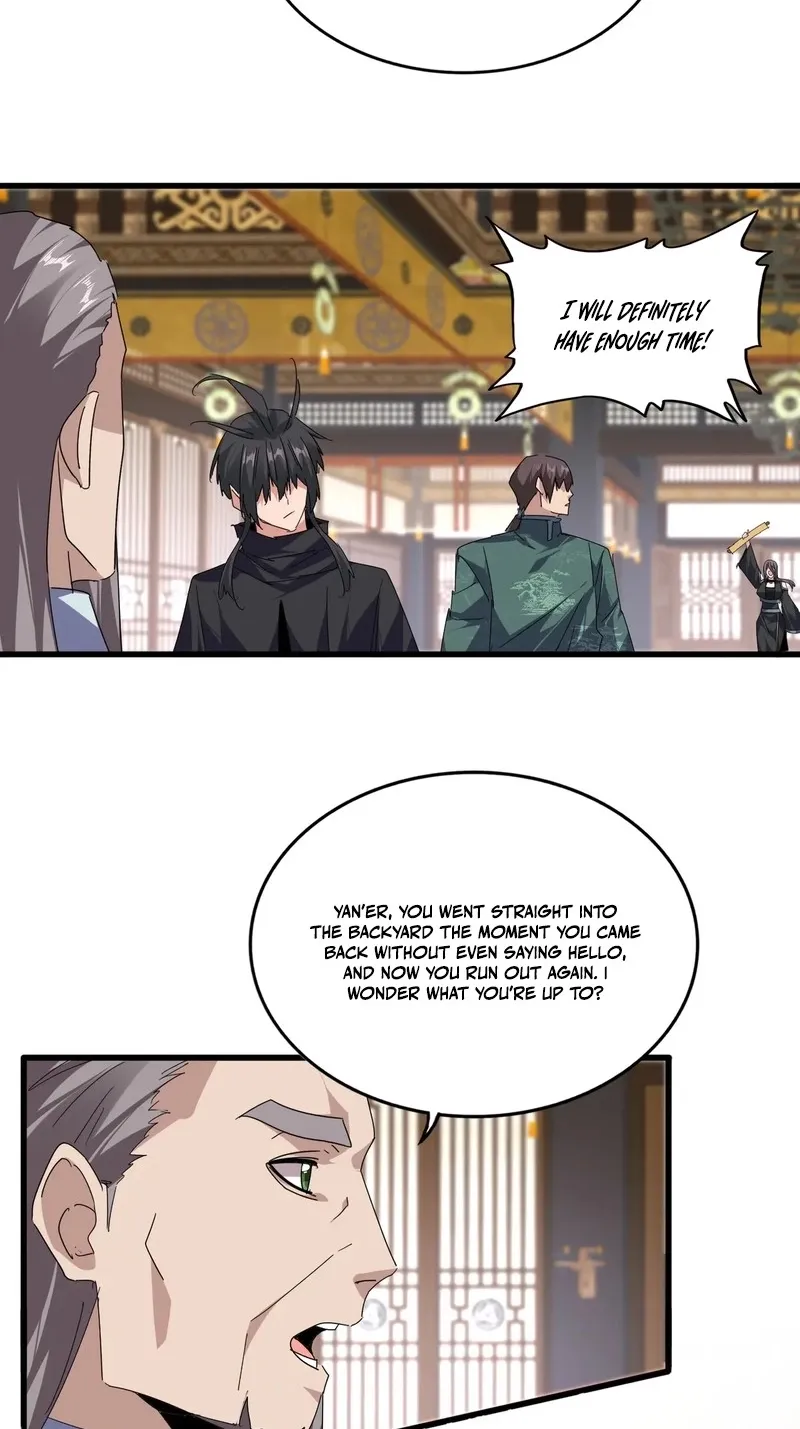 Chapter 932 — page 6