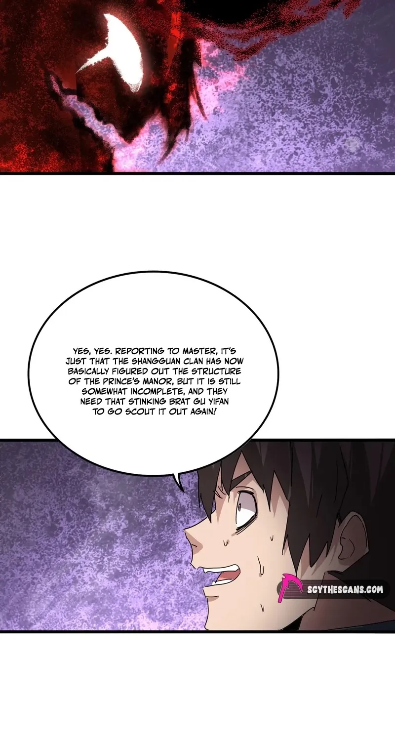 Chapter 932 — page 61