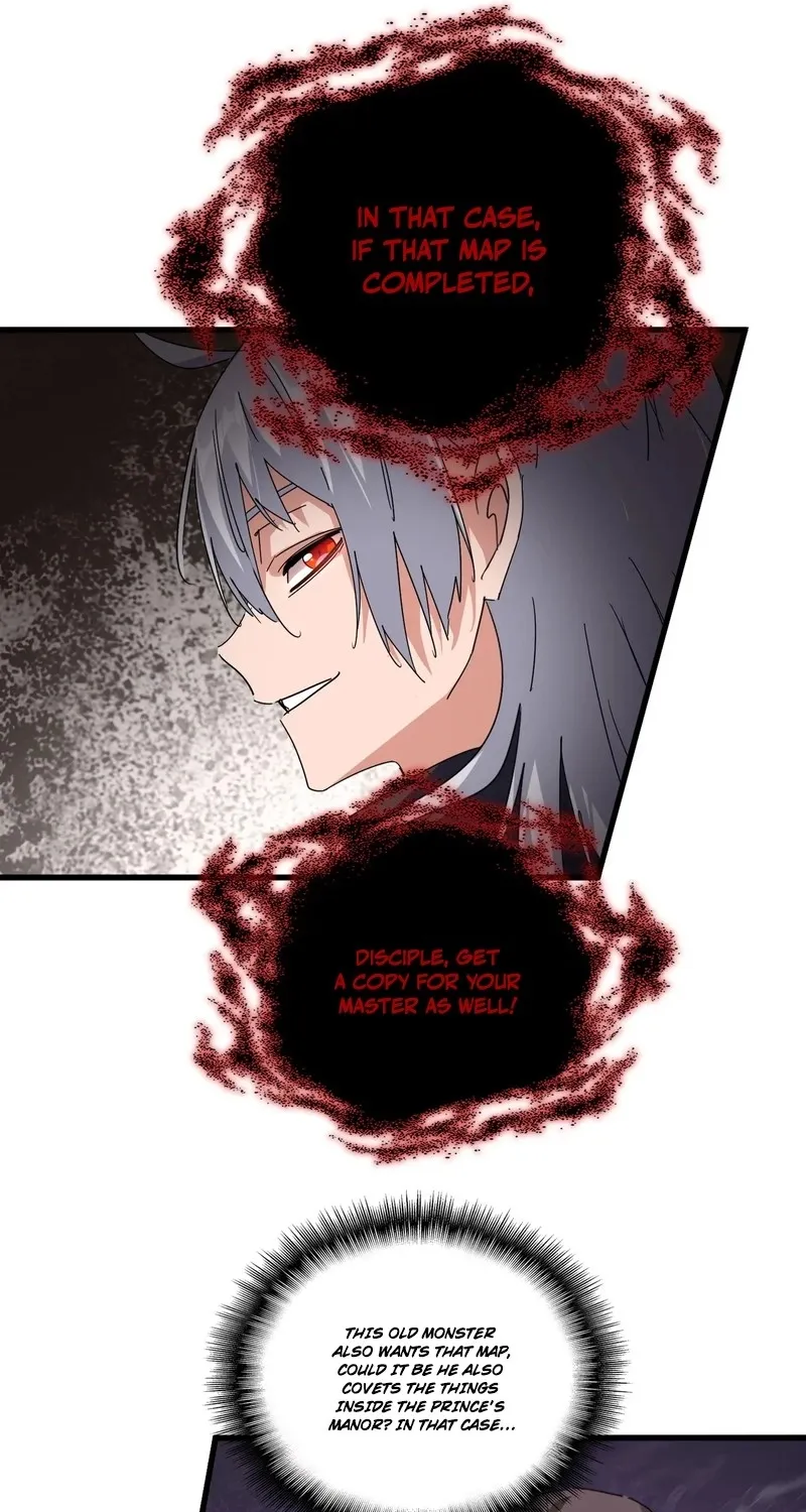 Chapter 932 — page 63