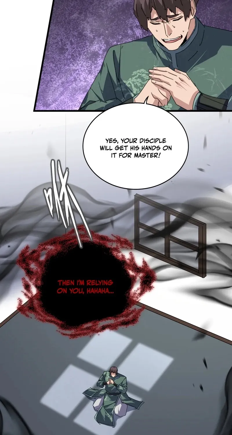 Chapter 932 — page 65