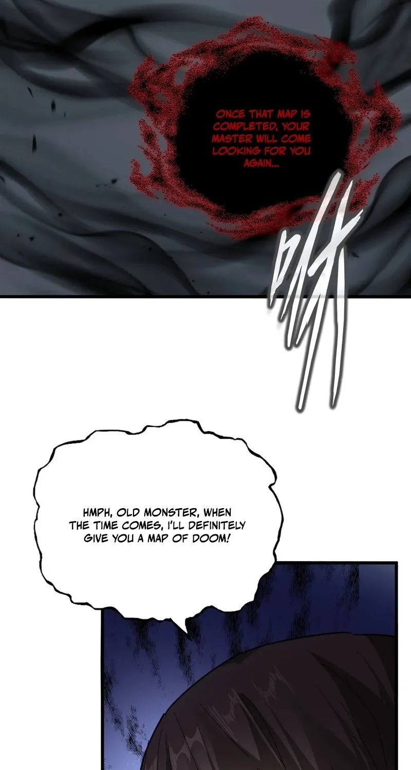Chapter 932 — page 67