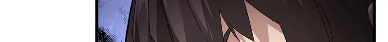 Chapter 932 — page 68
