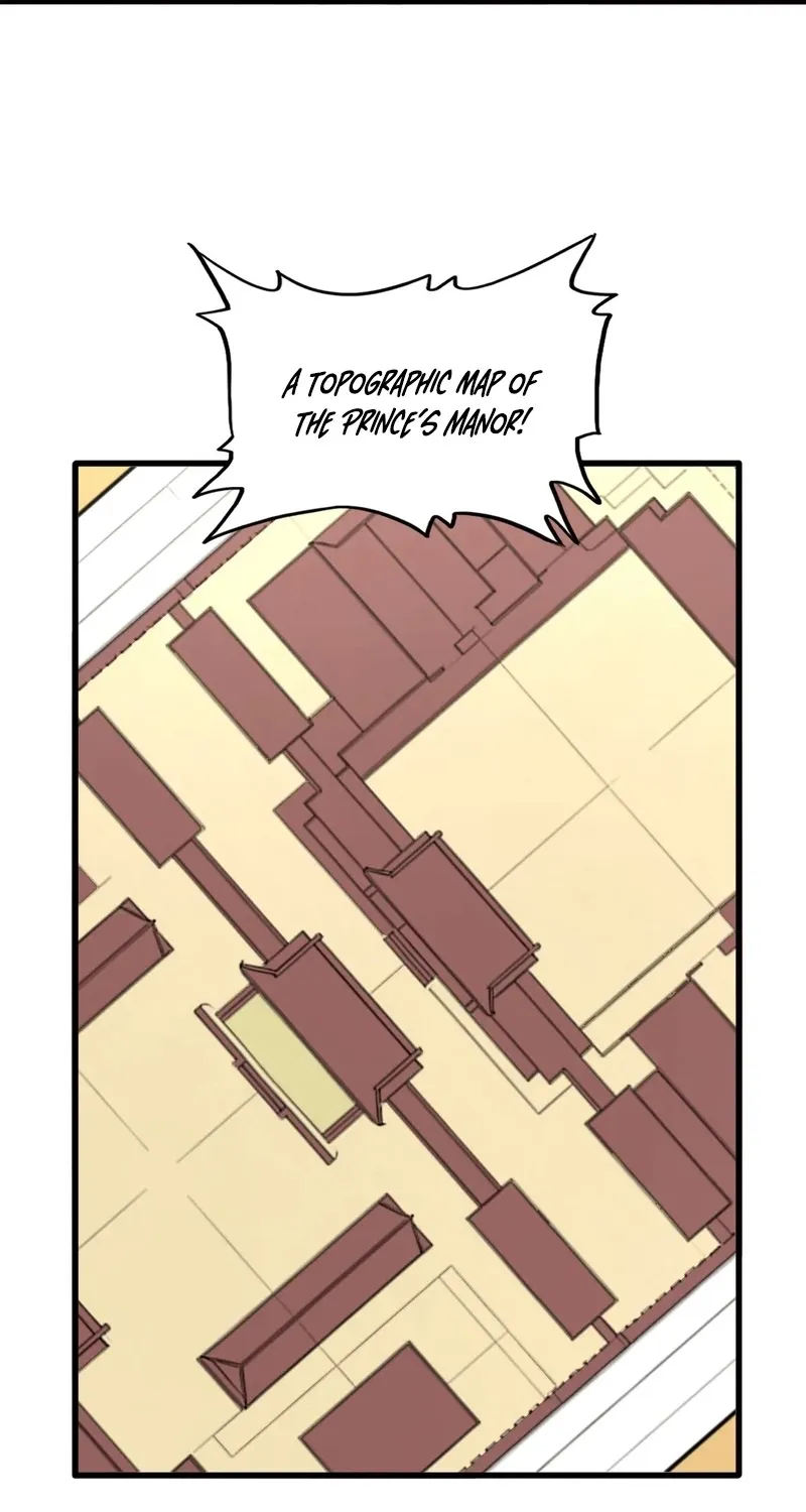 Chapter 932 — page 8