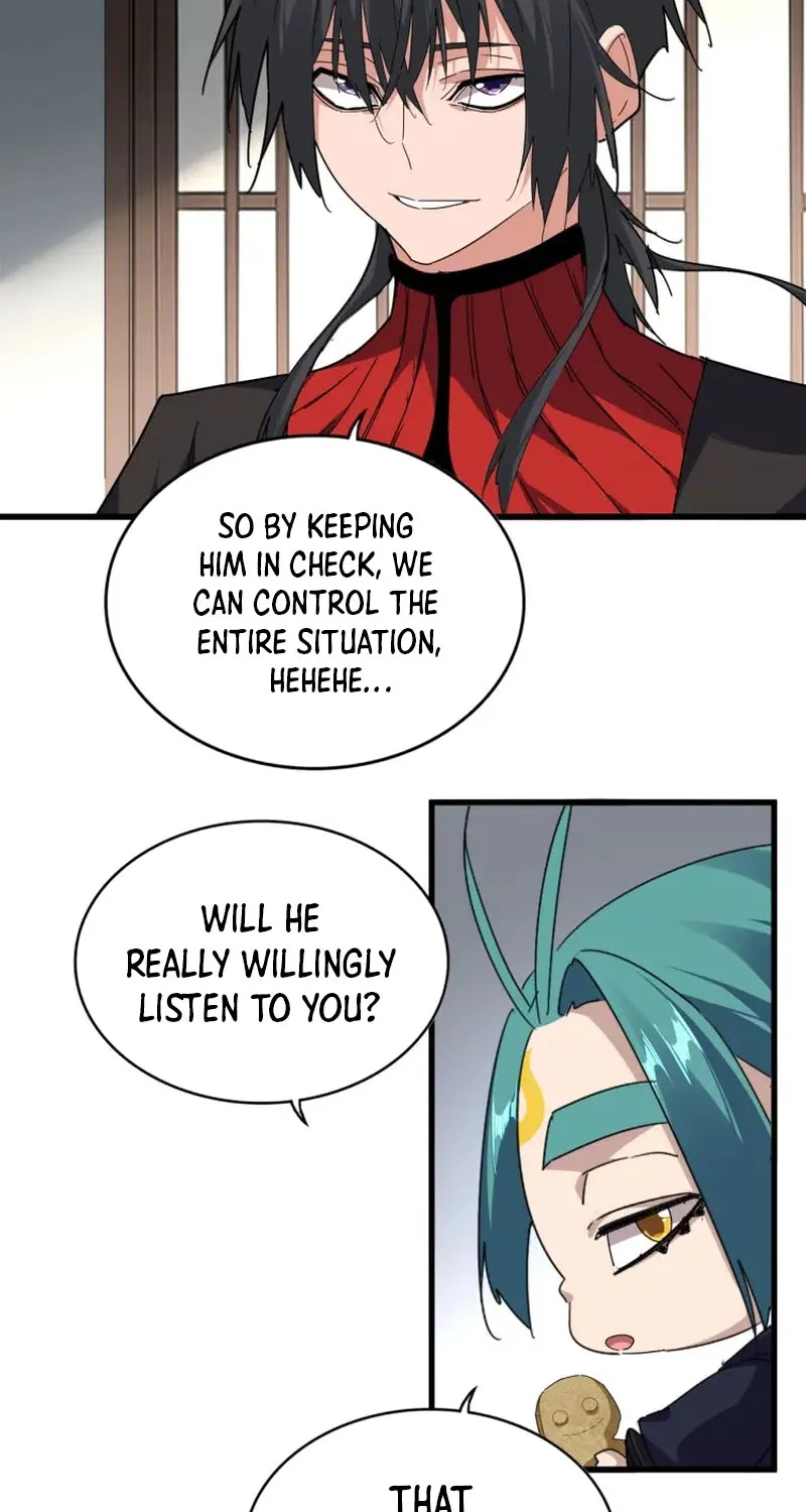 Chapter 933 — page 11
