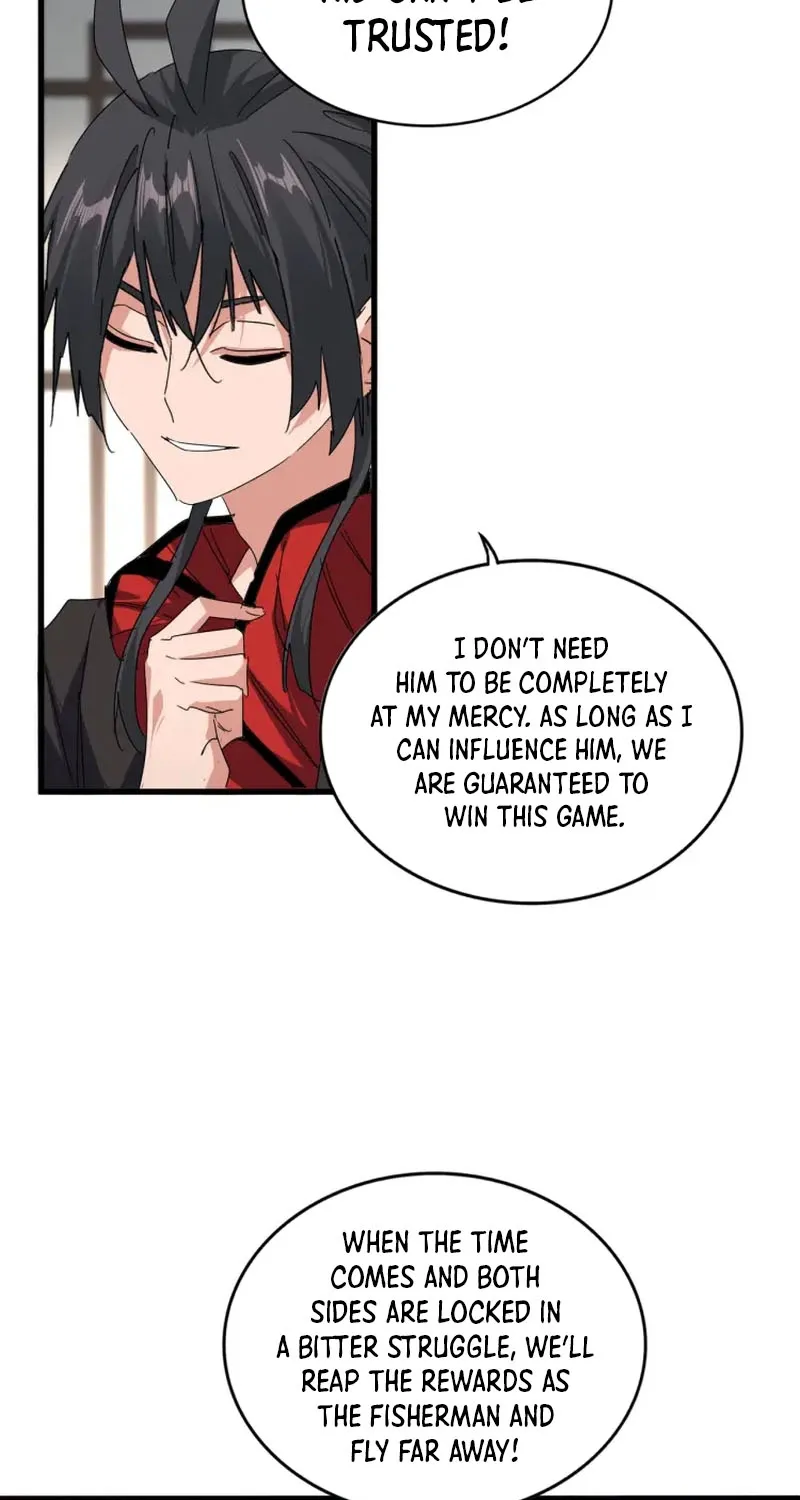 Chapter 933 — page 13