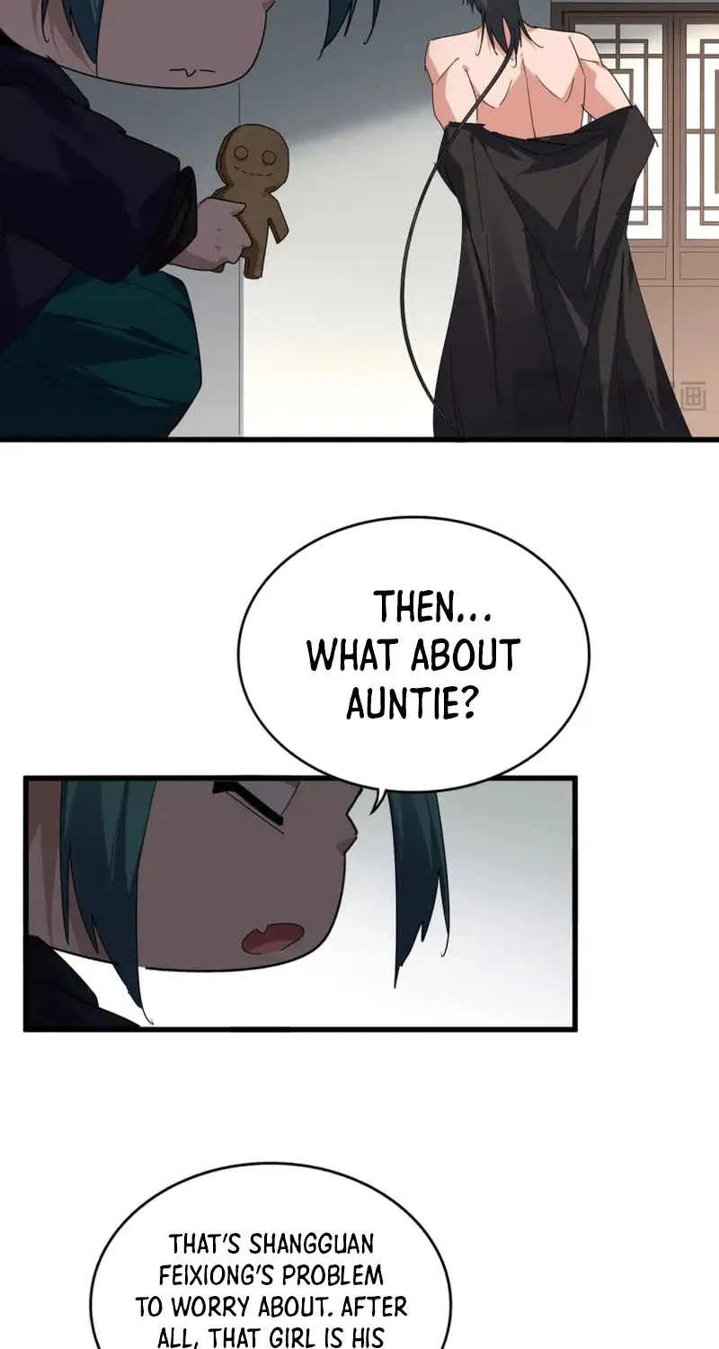 Chapter 933 — page 15
