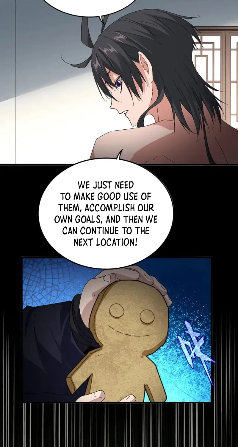 Chapter 933 — page 17