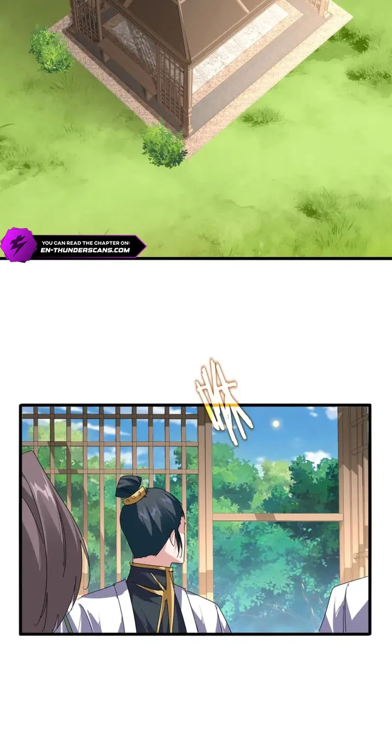 Chapter 933 — page 21