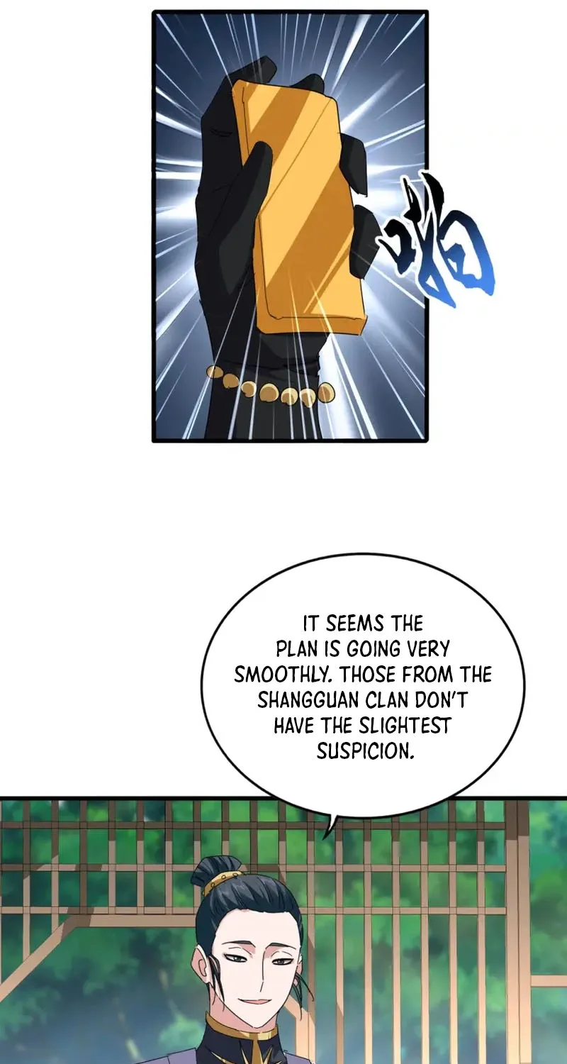 Chapter 933 — page 23