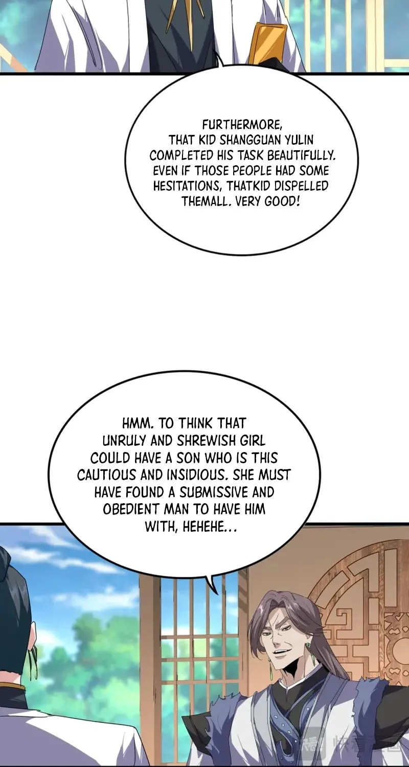 Chapter 933 — page 25