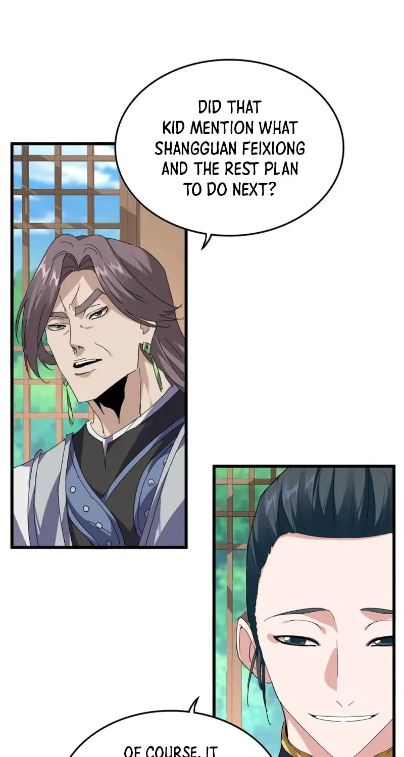 Chapter 933 — page 27