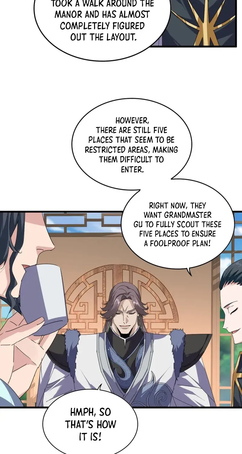 Chapter 933 — page 29
