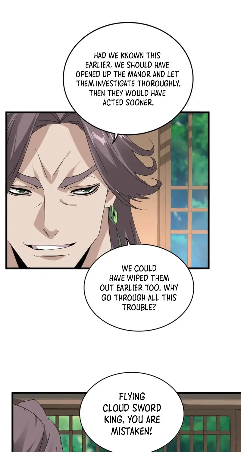Chapter 933 — page 31