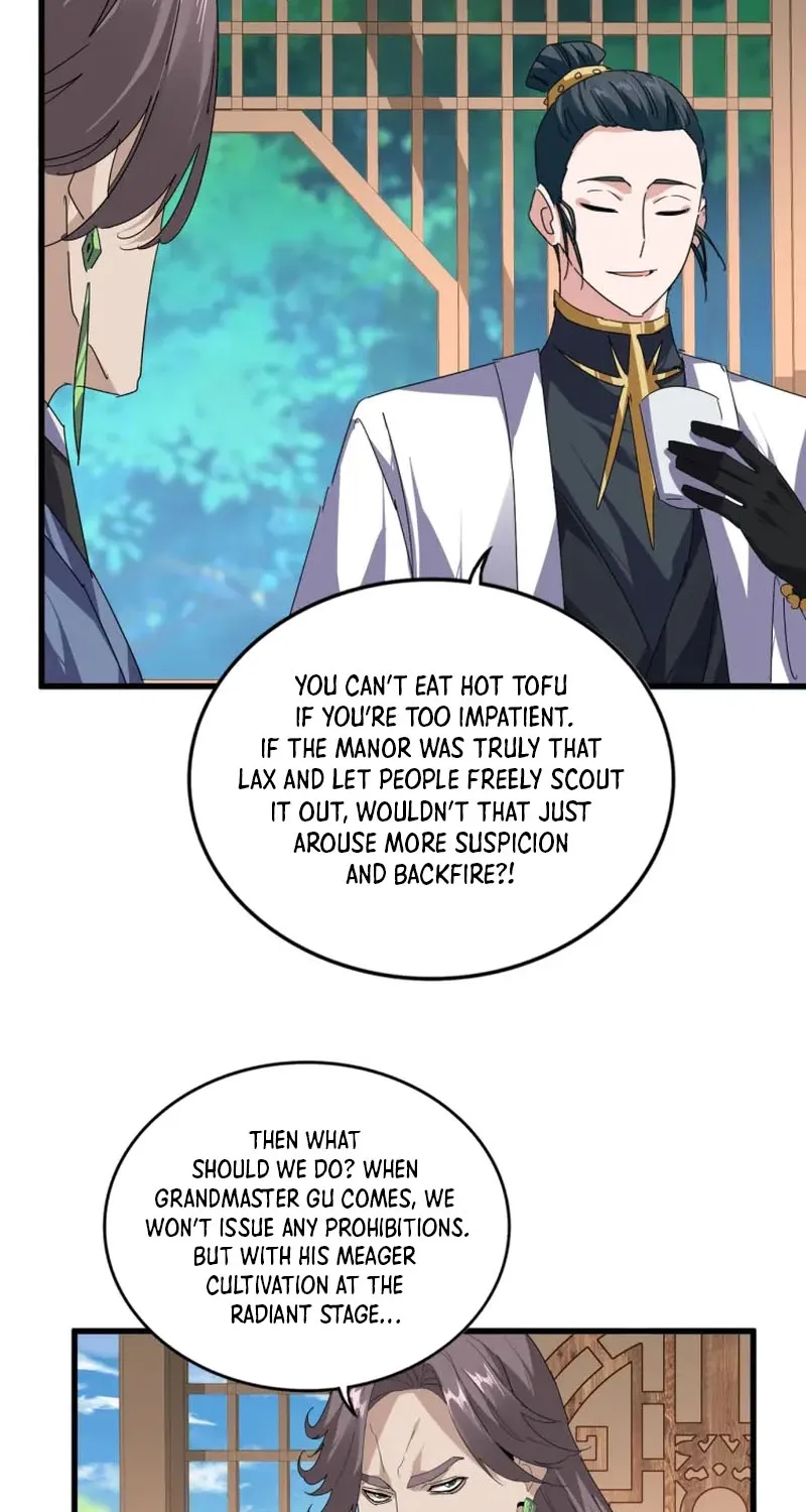 Chapter 933 — page 33