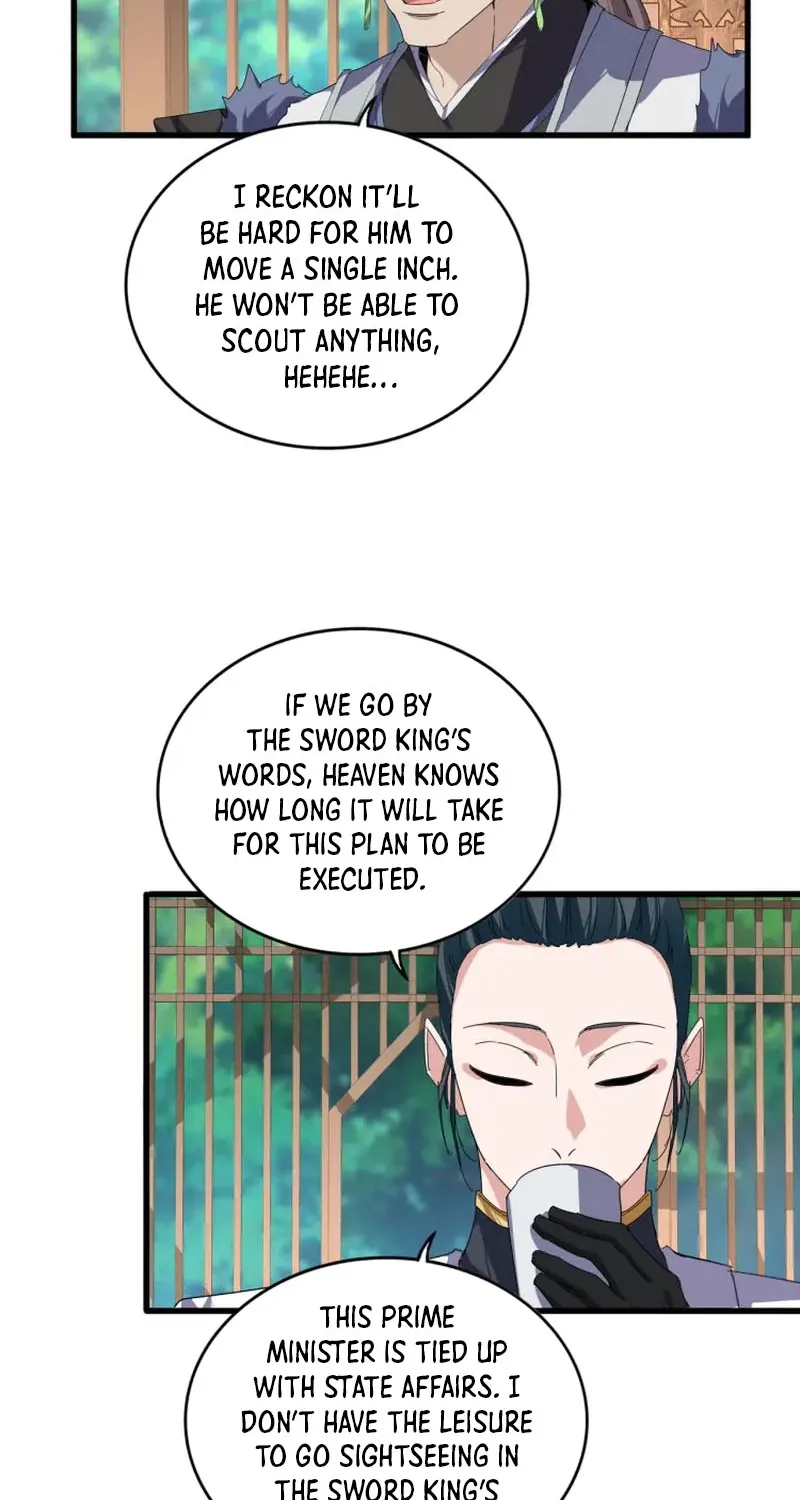 Chapter 933 — page 35